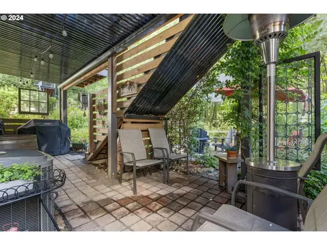 15686 SW Peachtree Drive Portland OR 97224