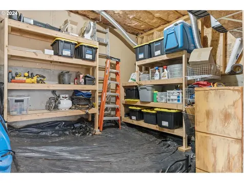 15686 SW Peachtree Drive Portland OR 97224