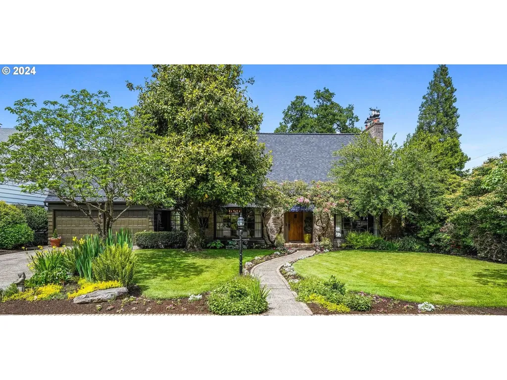465 Lincoln Street S Salem OR 97302