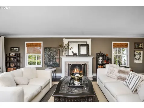 465 Lincoln Street S Salem OR 97302
