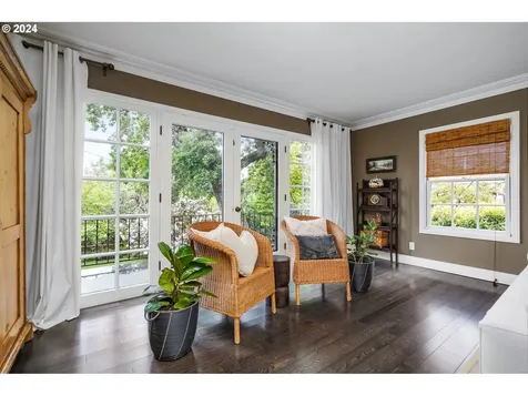 465 Lincoln Street S Salem OR 97302