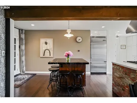 465 Lincoln Street S Salem OR 97302