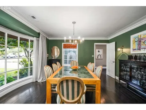 465 Lincoln Street S Salem OR 97302