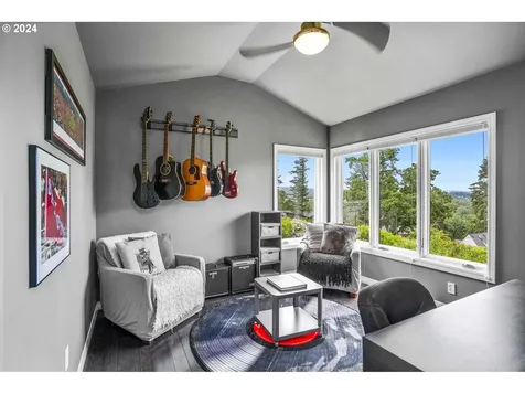 465 Lincoln Street S Salem OR 97302