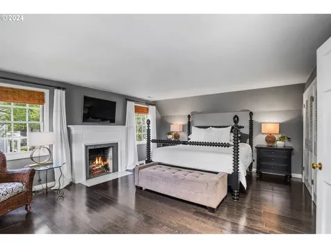 465 Lincoln Street S Salem OR 97302