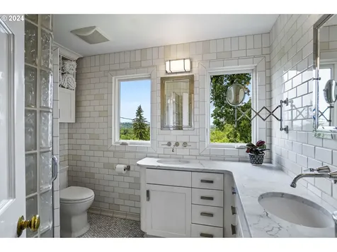 465 Lincoln Street S Salem OR 97302