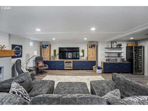 465 Lincoln Street S Salem OR 97302