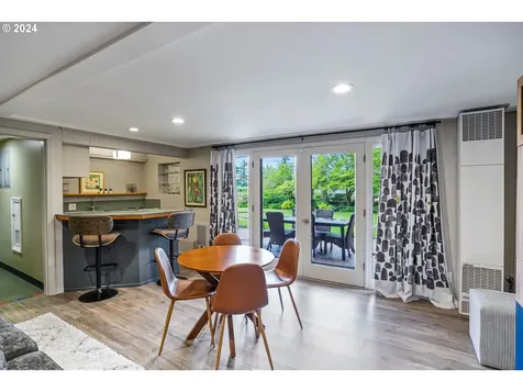465 Lincoln Street S Salem OR 97302