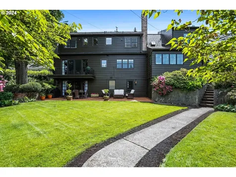465 Lincoln Street S Salem OR 97302
