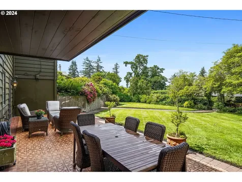 465 Lincoln Street S Salem OR 97302