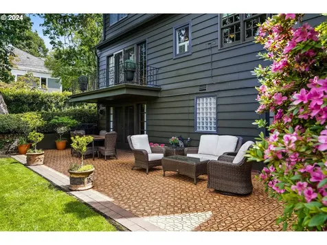 465 Lincoln Street S Salem OR 97302