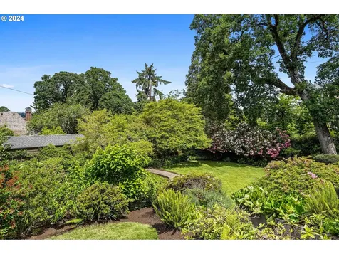 465 Lincoln Street S Salem OR 97302