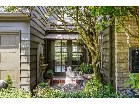 465 Lincoln Street S Salem OR 97302