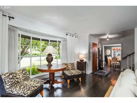 465 Lincoln Street S Salem OR 97302