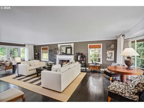 465 Lincoln Street S Salem OR 97302