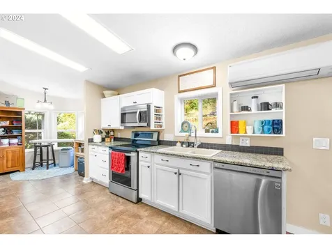 35785 Highway 22 Hebo OR 97122