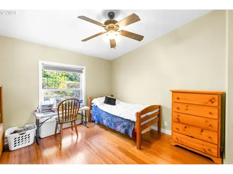 35785 Highway 22 Hebo OR 97122
