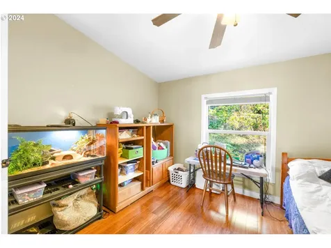 35785 Highway 22 Hebo OR 97122