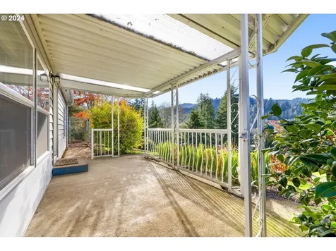 35785 Highway 22 Hebo OR 97122