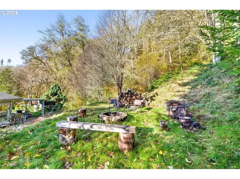 35785 Highway 22 Hebo OR 97122