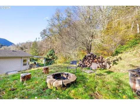 35785 Highway 22 Hebo OR 97122