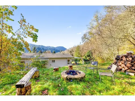 35785 Highway 22 Hebo OR 97122