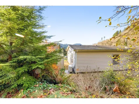 35785 Highway 22 Hebo OR 97122