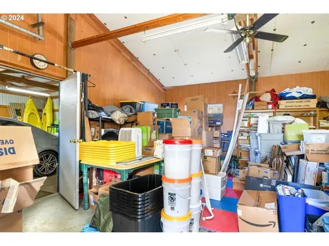 35785 Highway 22 Hebo OR 97122