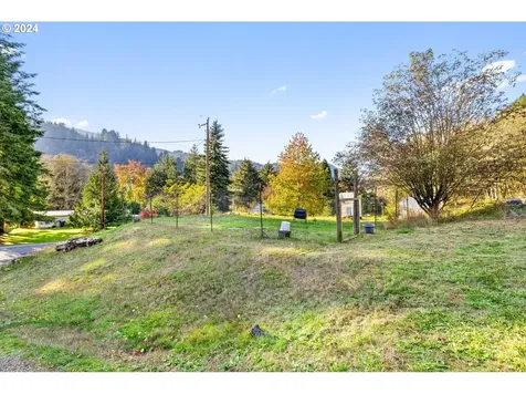 35785 Highway 22 Hebo OR 97122