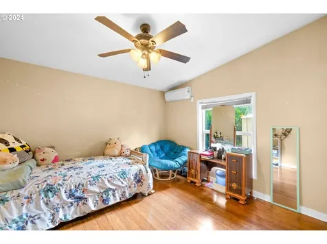 35785 Highway 22 Hebo OR 97122
