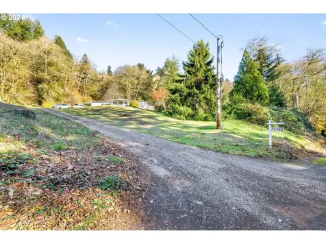 35785 Highway 22 Hebo OR 97122