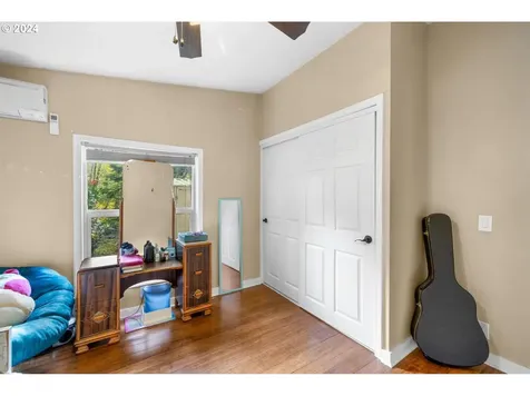 35785 Highway 22 Hebo OR 97122
