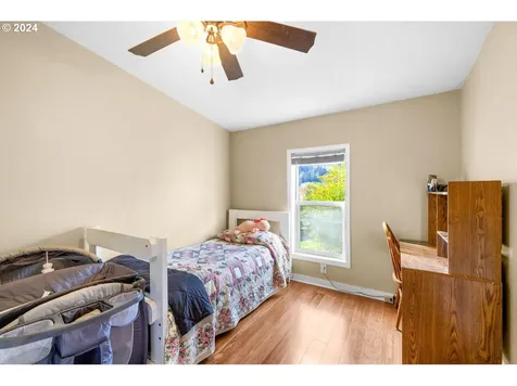 35785 Highway 22 Hebo OR 97122