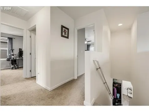 1940 NW 21st Street Mcminnville OR 97128