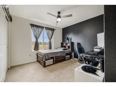 1940 NW 21st Street Mcminnville OR 97128