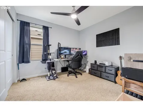 1940 NW 21st Street Mcminnville OR 97128