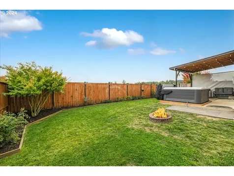 1940 NW 21st Street Mcminnville OR 97128