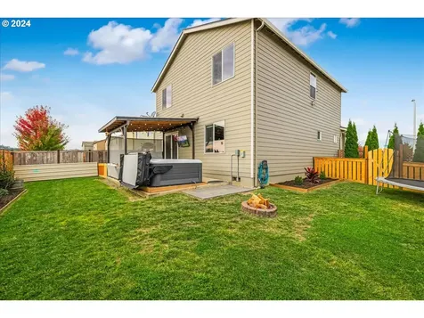 1940 NW 21st Street Mcminnville OR 97128