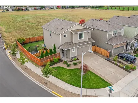 1940 NW 21st Street Mcminnville OR 97128