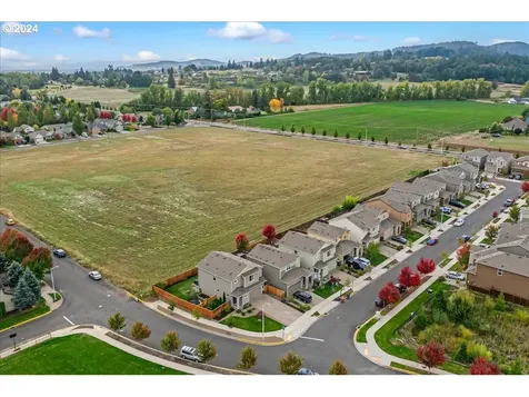 1940 NW 21st Street Mcminnville OR 97128