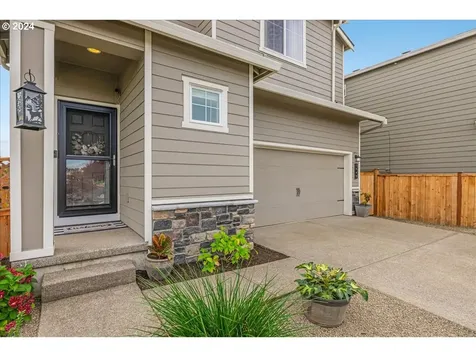 1940 NW 21st Street Mcminnville OR 97128