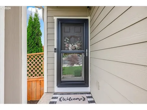 1940 NW 21st Street Mcminnville OR 97128
