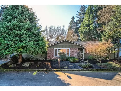 17450 SW Washington Court Beaverton OR 97078