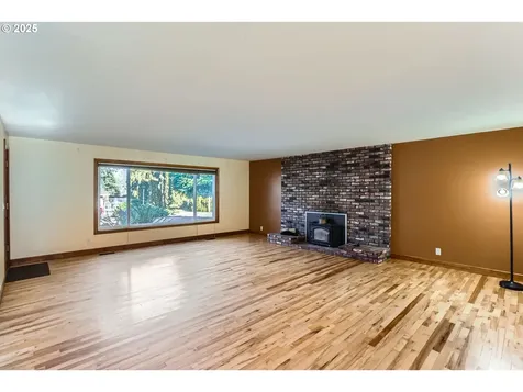 17450 SW Washington Court Beaverton OR 97078