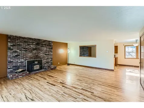 17450 SW Washington Court Beaverton OR 97078