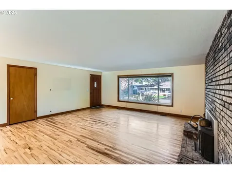 17450 SW Washington Court Beaverton OR 97078