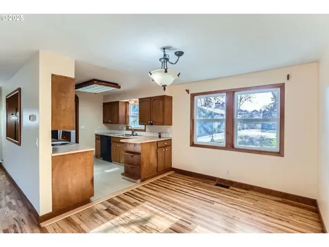 17450 SW Washington Court Beaverton OR 97078