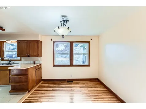 17450 SW Washington Court Beaverton OR 97078