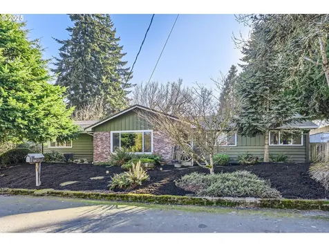 17450 SW Washington Court Beaverton OR 97078