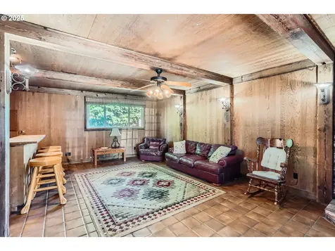 17450 SW Washington Court Beaverton OR 97078
